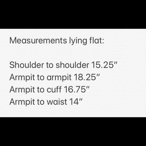 Vintage 1970s Wool Suede Cardigan brown tan - Picture 16 of 16